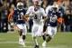Alabama WR Amari Cooper
