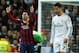 Cristiano Ronaldo claims that others don't want Real Madrid to win La Liga