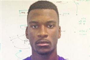Florida Makes Solid Impression on Lewis