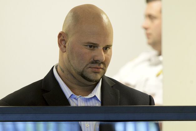 'Boston Globe' Piece Paints Scary Picture of Jerry Remy's Son
