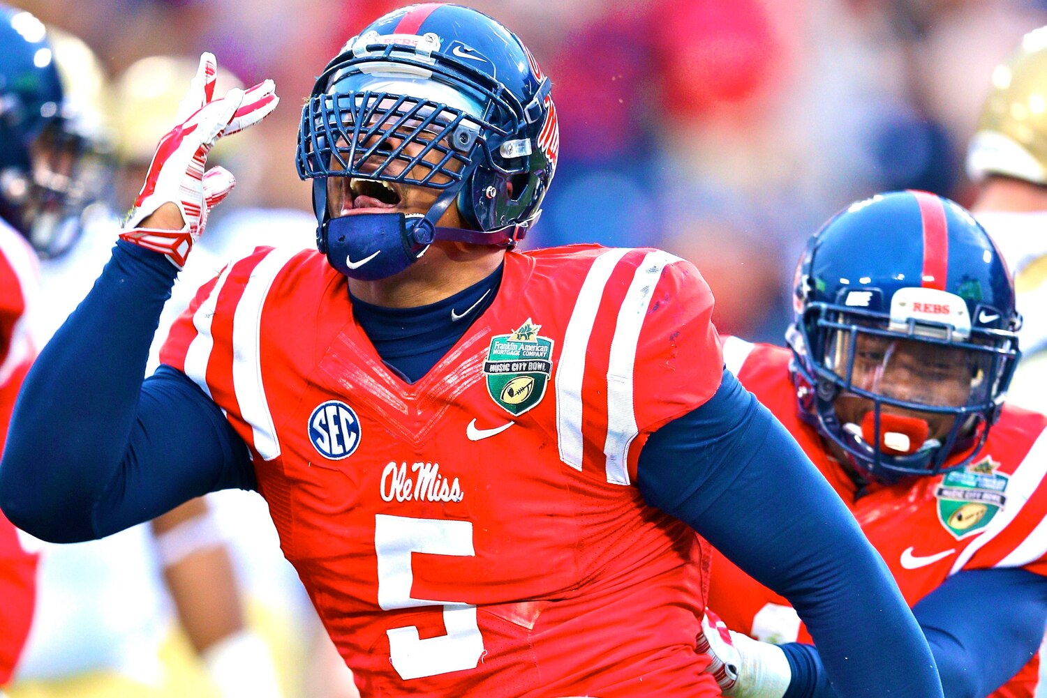 Updating College Football's Dream 64-Team Bracket to the ...