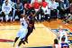 ATLANTA, GA - MARCH 24: Pero Antic