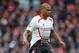 Liverpool's Glen Johnson has been in fine recent form.