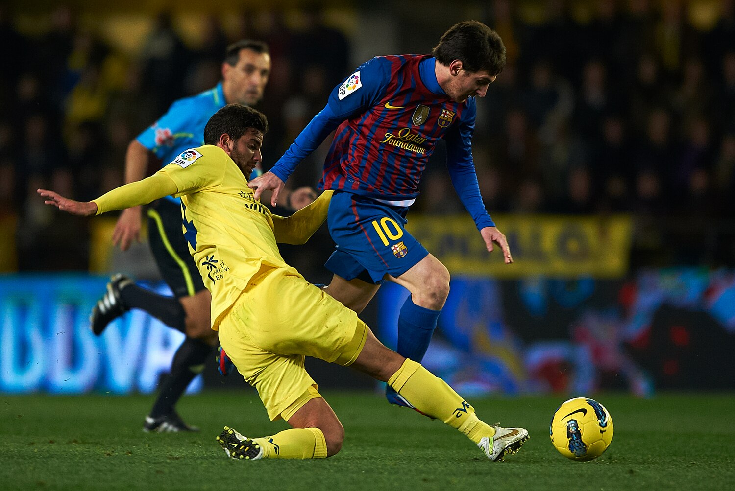 The Latest Liverpool News (Bleacher Report) SportSpyder