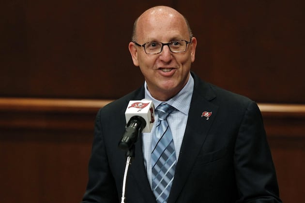 Glazer: Williams' Incident Hurts Team