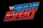 Highlights, Reaction for WWE Main Event