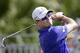 Zach Johnson seeks more success at the Valero Texas Open