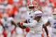 Florida CB Vernon Hargreaves III