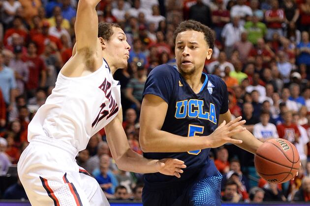 Florida Draws Arizona Comparison