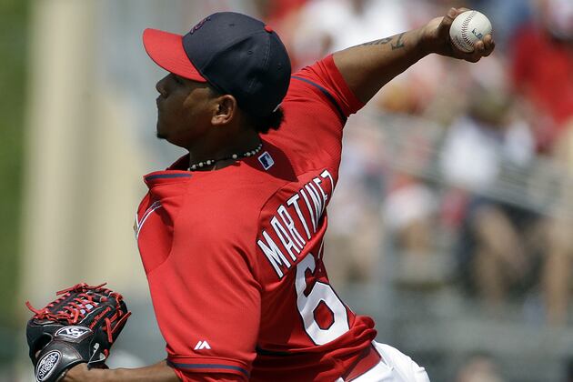Cards Are Risking Players' Trust