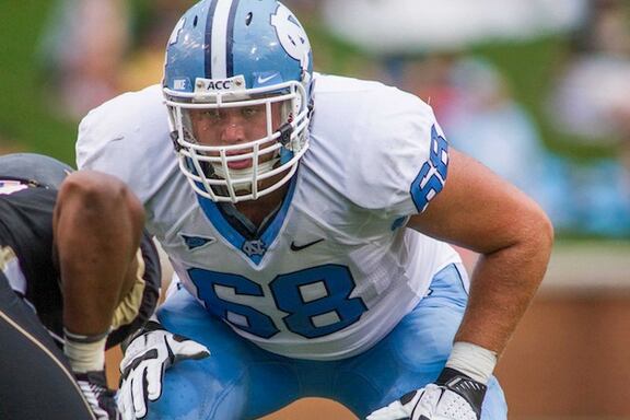Scout.com: Hurst on the Mend