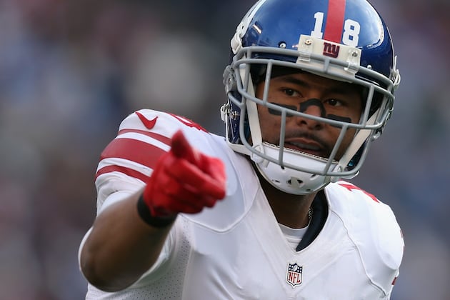 Murphy Joins Hometown Bucs