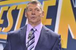 Forbes: Why McMahon Is Betting Big on WWE Network