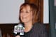Kathy Duva has Main Events back on HBO.