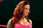 Trish Stratus to Induct Lita into WWE Hall of Fame
