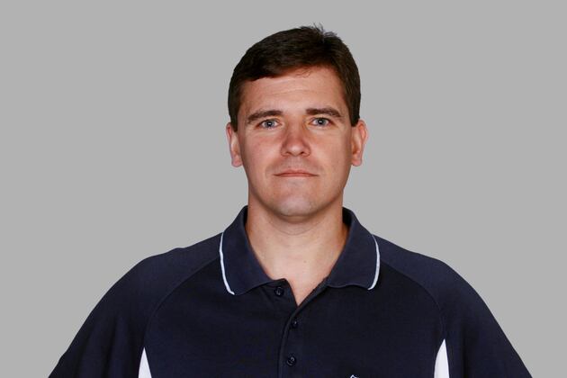 Chip Kelly: Lazor Will Succeed in Miami
