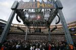 Report: Dish Network to Air WrestleMania After All