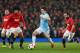 Fellaini and Mata have struggled in their first season at United.