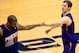 WASHINGTON, DC - MARCH 26: Drew Gooden