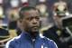 Patrice Evra's France career is coming to an end.