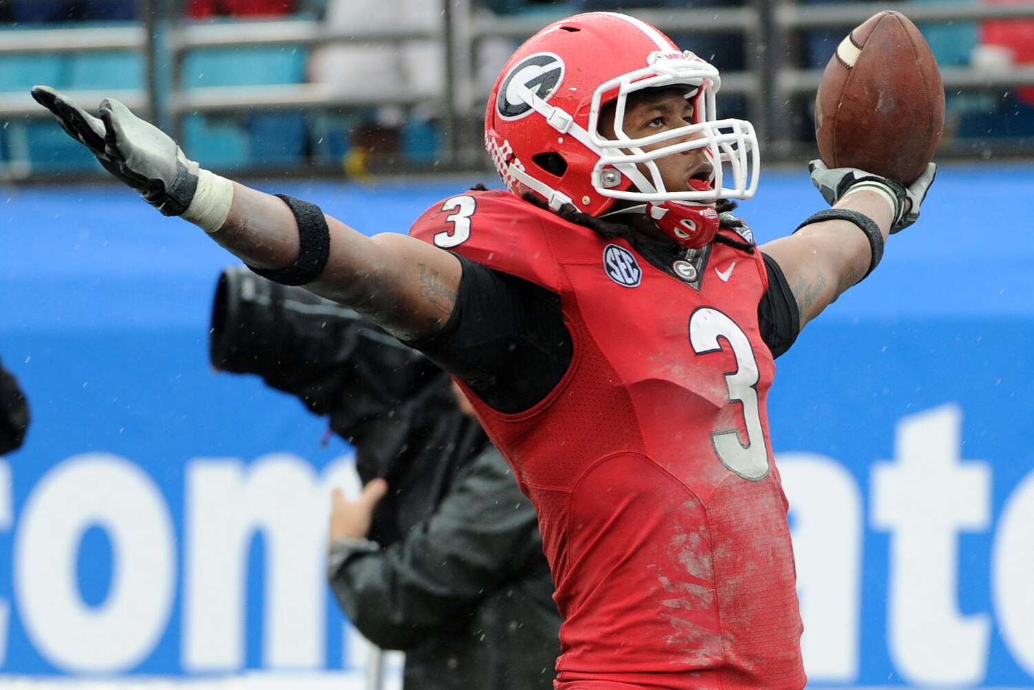 Hires28dd473d0c4a91777b51ff7679a76b8b_crop_exact