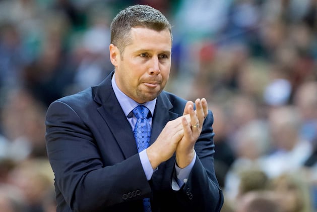 Grizzlies Grades: Memphis Grizzlies at Utah Jazz
