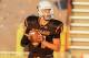 New Mexico star Zach Gentry journeys to Knoxville.