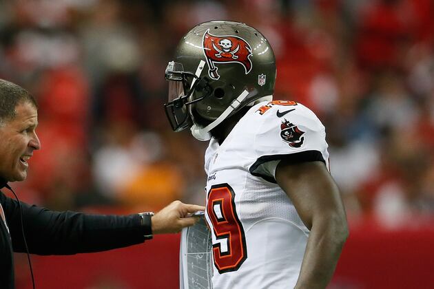 Williams Reaches Agreement to Resolve Misdemeanor Charges