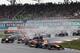 Kuala Lumpur's Sepang circuit is the next test for the F1 drivers.