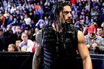 Latest Buzz Surrounding WrestleMania 30