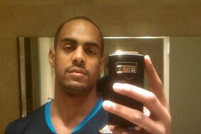 Afflalo Ready If Bruins Need Him vs. Gators