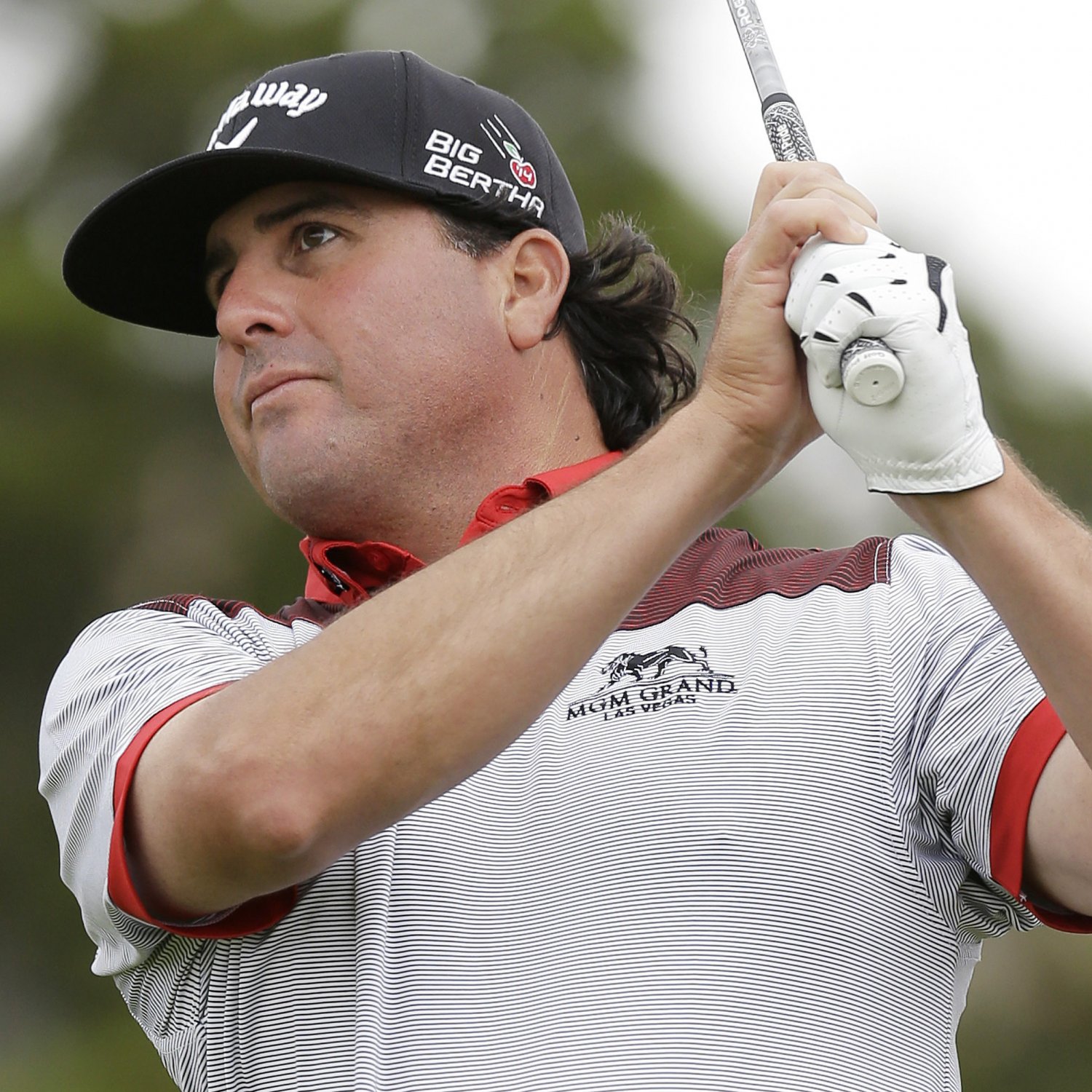 Valero Texas Open 2014 Daily Leaderboard Analysis, Highlights and More