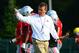 Aug 19, 2013; Columbus, OH, USA; Ohio State Buckeyes head coach Urban Meyer during practice at Ackerman Road Field. Mandatory Credit: Andrew Weber-USA TODAY Sports