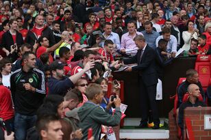 Hi-res-6cd6cce454520e796b62594486089b0c_crop_north