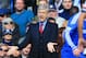 Arsene Wenger is unhappy with Paul Scholes' comments.