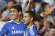Jose Mourinho has slapped a price tag on two of his best players.