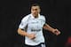 Steven Caulker may have the option of wearing a Tottenham shirt again if his current club Cardiff are relegated this season.