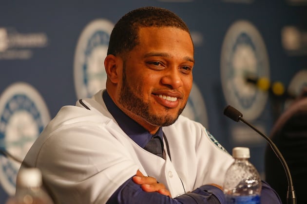 Cano Talks Memorable Moments with Yankees, Signing Jay Z as Agent