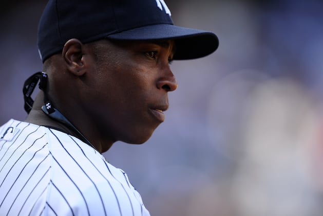 Alfonso Soriano and the Value of Versatility for the Yankees