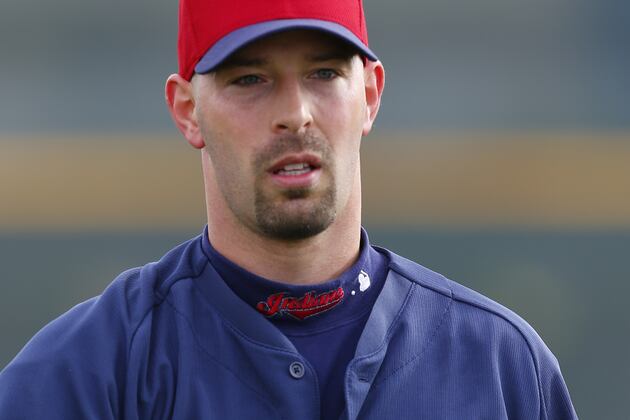 The St. Louis Cardinals Need Another Reliever, but Who?