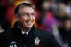 Despite getting the sack, Nigel Adkins has been one of Southampton's best managers in modern times.
