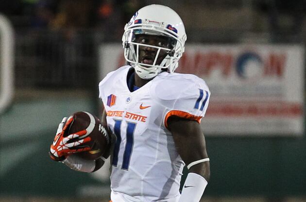 Williams-Rhodes Progressing After Surgery