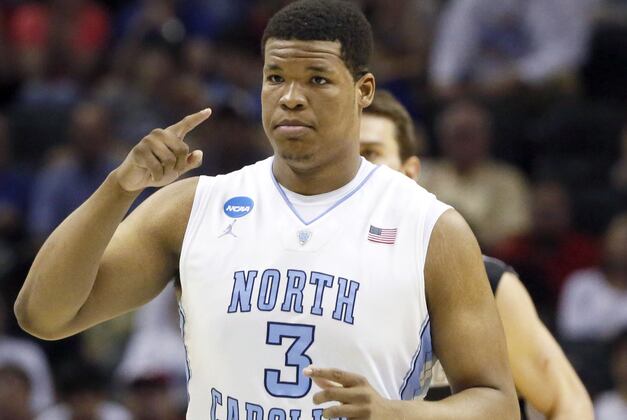 One Improvement Each Tar Heel Needs to Make in the Offseason