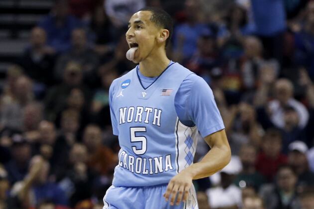 UNC Basketball: Five Lessons Learned from This Season