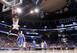 INDIANAPOLIS, IN - MARCH 28: Julius Randle