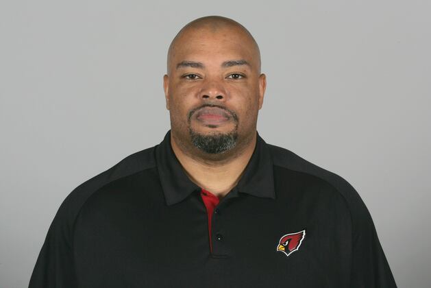 Right Side of the O-Line Equation