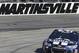 Six-time Sprint Cup champion Jimmie Johnson knows what Martinsville Speedway means. He's an eight-time winner there, along with teammate Jeff Gordon.
