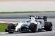 KUALA LUMPUR, MALAYSIA - MARCH 29: Felipe Massa of Brazil and Williams drives during the final practice session prior to qualifying for the Malaysia Formula One Grand Prix at the Sepang Circuit on March 29, 2014 in Kuala Lumpur, Malaysia. (Photo by Mark Thompson/Getty Images)