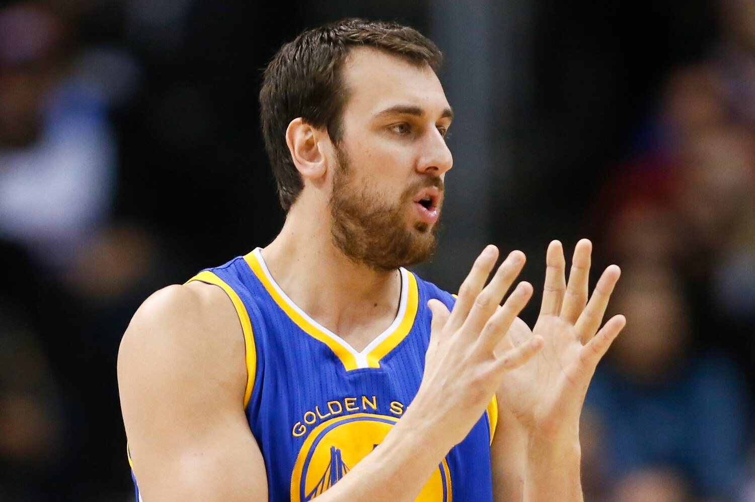 hi res c64d9dc86ca99907f16e71645ac37363 crop exact?w1500&amph1500&ampq85