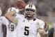 Central Florida quarterback Blake Bortles (5) during the first half of the Fiesta Bowl NCAA college football game against Baylor, Wednesday, Jan. 1, 2014, in Glendale, Ariz. (AP Photo/Rick Scuteri)